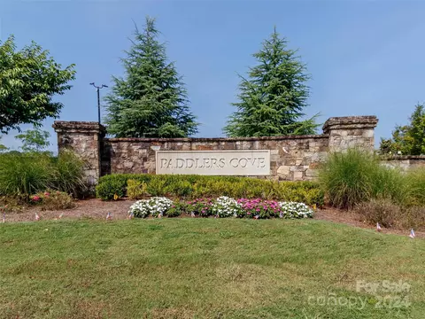 939 Elderberry Ln, Clover, SC 29710 photo 42