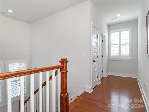 939 Elderberry Ln, Clover, SC 29710 photo 26