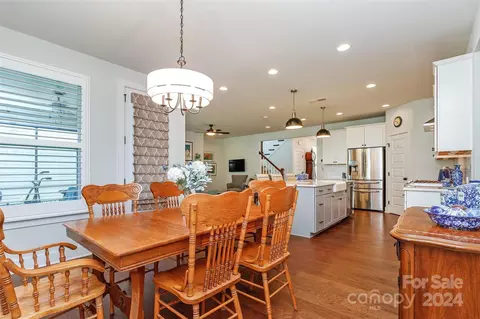 939 Elderberry Ln, Clover, SC 29710 photo 24