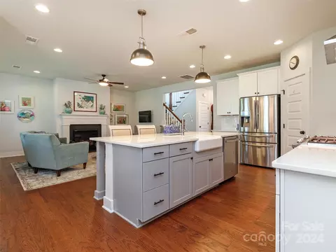 939 Elderberry Ln, Clover, SC 29710 photo 21