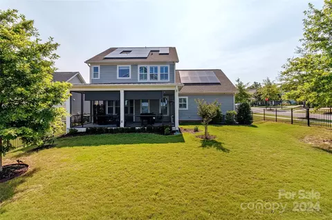 939 Elderberry Ln, Clover, SC 29710 photo 40