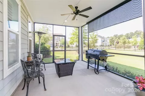 939 Elderberry Ln, Clover, SC 29710 photo 37