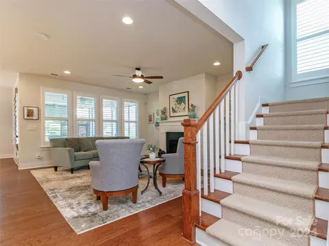 939 Elderberry Ln, Clover, SC 29710 photo 12