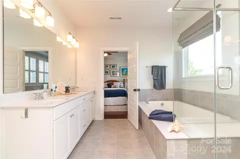 939 Elderberry Ln, Clover, SC 29710 photo 33