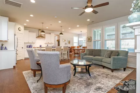 939 Elderberry Ln, Clover, SC 29710 photo 15
