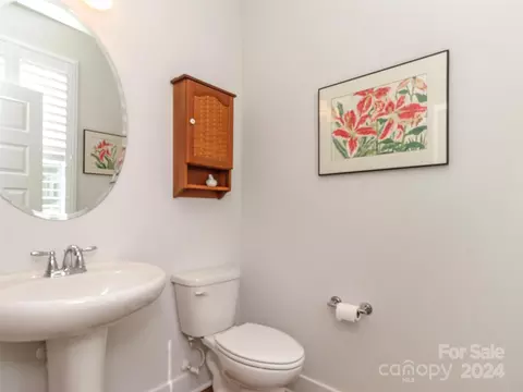 939 Elderberry Ln, Clover, SC 29710 photo 14