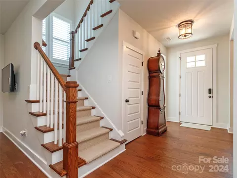 939 Elderberry Ln, Clover, SC 29710 photo 13