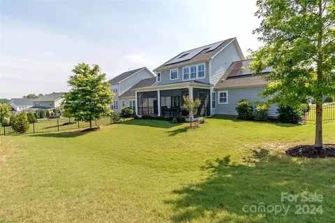 939 Elderberry Ln, Clover, SC 29710 photo 39