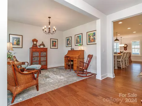 939 Elderberry Ln, Clover, SC 29710 photo 9