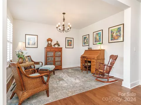 939 Elderberry Ln, Clover, SC 29710 photo 10