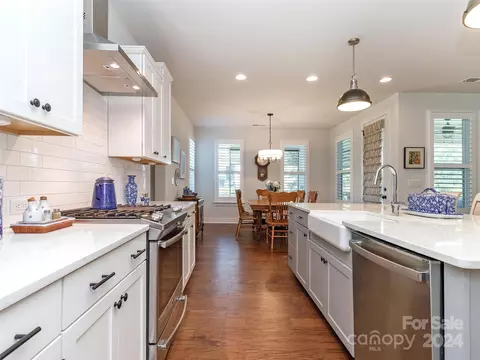 939 Elderberry Ln, Clover, SC 29710 photo 19