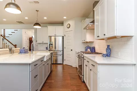 939 Elderberry Ln, Clover, SC 29710 photo 22