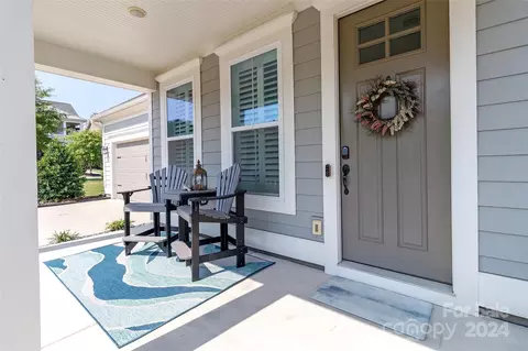 939 Elderberry Ln, Clover, SC 29710 photo 7
