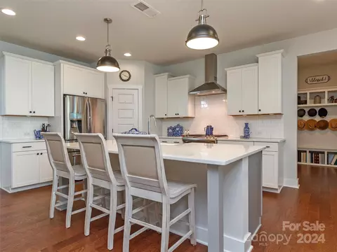 939 Elderberry Ln, Clover, SC 29710 photo 17