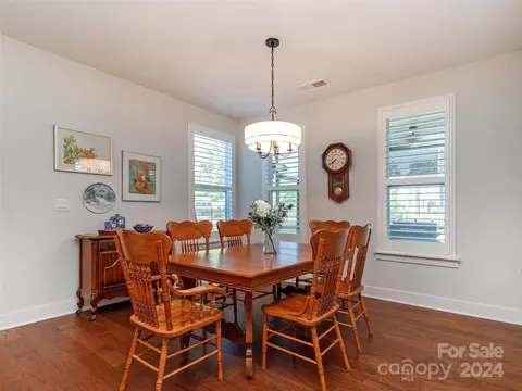 939 Elderberry Ln, Clover, SC 29710 photo 23