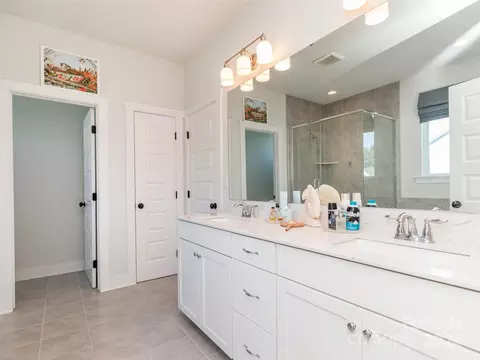 939 Elderberry Ln, Clover, SC 29710 photo 34