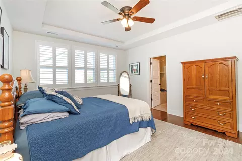 939 Elderberry Ln, Clover, SC 29710 photo 32