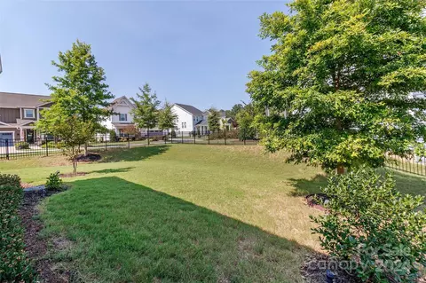 939 Elderberry Ln, Clover, SC 29710 photo 41