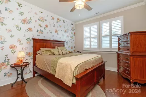 939 Elderberry Ln, Clover, SC 29710 photo 29