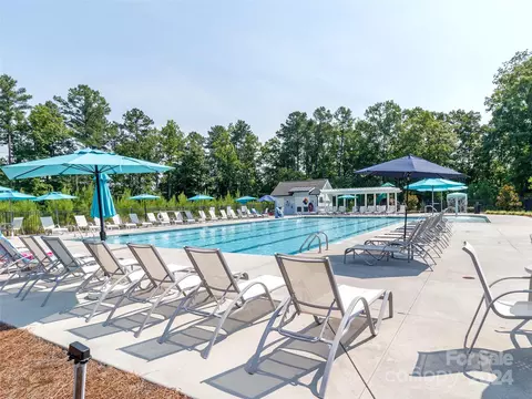 939 Elderberry Ln, Clover, SC 29710 photo 43