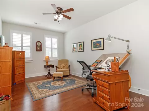 939 Elderberry Ln, Clover, SC 29710 photo 28