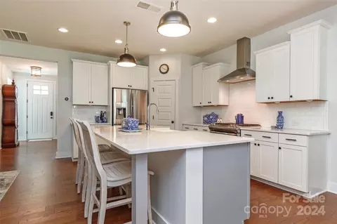 939 Elderberry Ln, Clover, SC 29710 photo 18