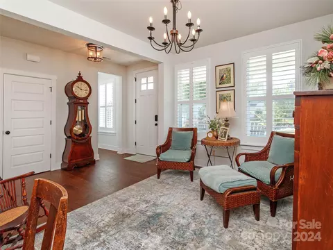 939 Elderberry Ln, Clover, SC 29710 photo 11