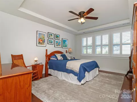 939 Elderberry Ln, Clover, SC 29710 photo 31