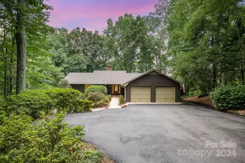 712 Lakewind 50 Blvd #50, Inman, SC 29349