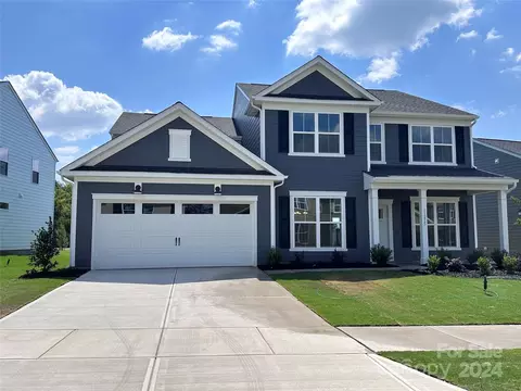 11215 Glasden 258 Rd #258, Charlotte, NC 28278