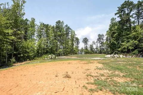 Christopher Road, Denver, NC 28037 photo 3