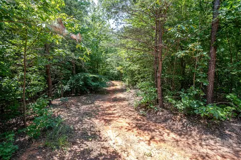 Christopher Road, Denver, NC 28037 photo 2