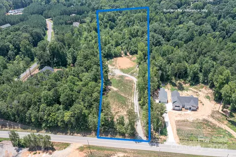 Christopher Road, Denver, NC 28037