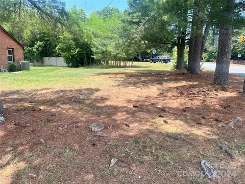 0 Mulberry St, Statesville, NC 28677