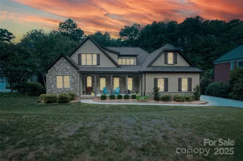 7582 Cottonwood 39 Dr #39, Denver, NC 28037