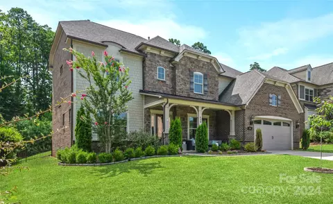 638 Vine St, Indian Land, SC 29707