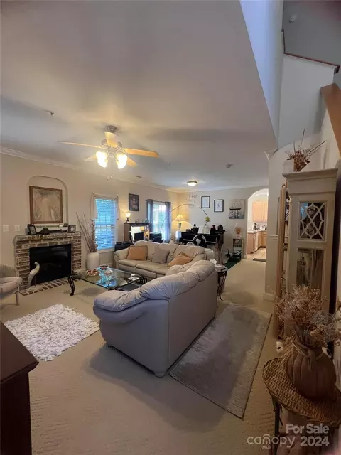 Other - 1376 21st Ne Ave NE, Hickory, NC 28601 photo 1 of 5