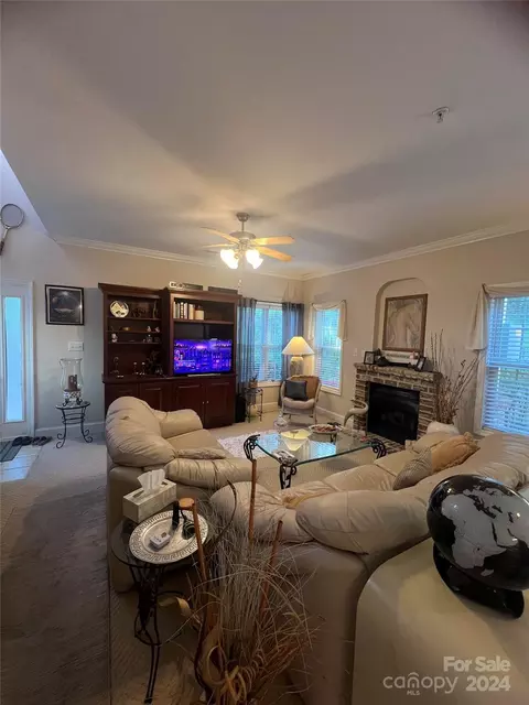 Other - 1376 21st Ne Ave NE, Hickory, NC 28601 photo 2 of 5