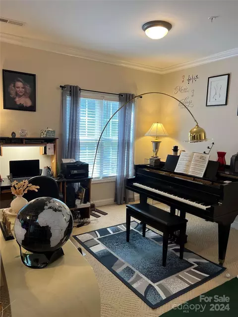 Other - 1376 21st Ne Ave NE, Hickory, NC 28601 photo 3 of 5