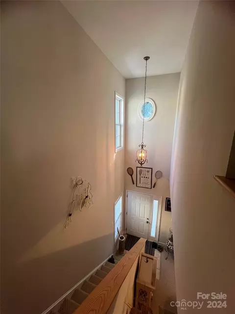 Entry Way - 1376 21st Ne Ave NE, Hickory, NC 28601 photo 1 of 1