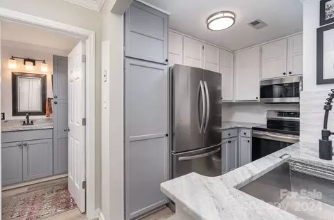 1101 Morehead 40 St #40, Charlotte, NC 28204