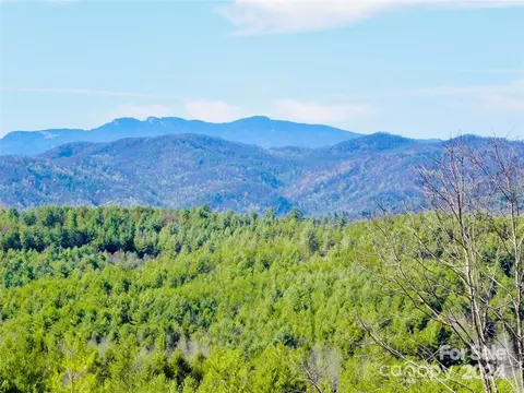 Rocky Falls Lot 158 Lane LOT 158, Lenoir, NC 28645