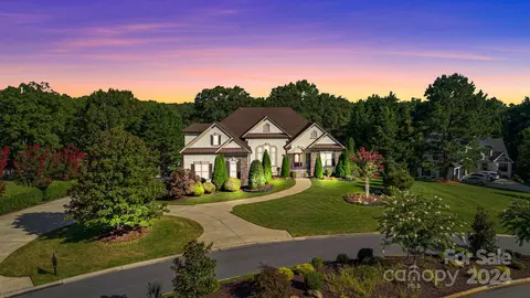 3212 Millstone Creek Rd, Lancaster, SC 29720