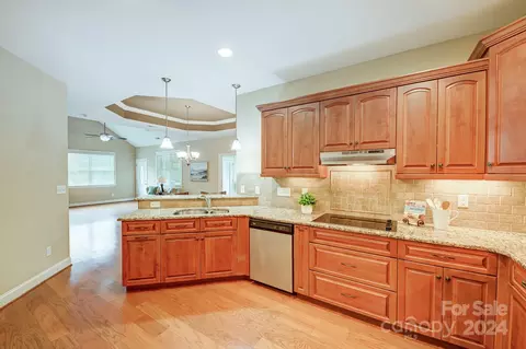 8508 Van Ct, Denver, NC 28037 photo 11