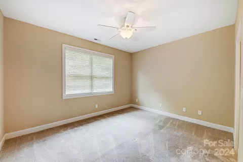 8508 Van Ct, Denver, NC 28037 photo 23