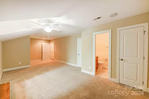 8508 Van Ct, Denver, NC 28037 photo 29