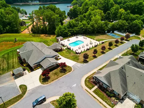 8508 Van Ct, Denver, NC 28037 photo 35