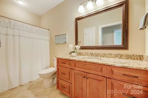 8508 Van Ct, Denver, NC 28037 photo 25