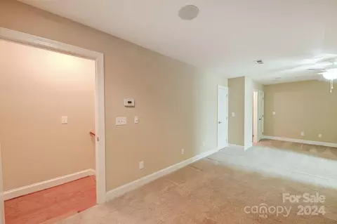 8508 Van Ct, Denver, NC 28037 photo 27