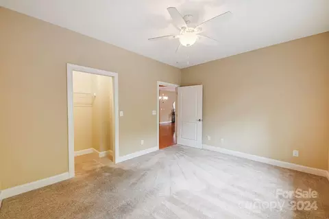 8508 Van Ct, Denver, NC 28037 photo 24